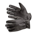 TAC AKL Gloves