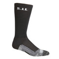 Level II 9" Sock - Extra Thick