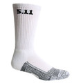 Level II 6" Sock - Extra Thick