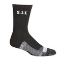 Level I 6" Sock - Regular Thickness