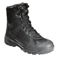 XPRT Tctical 8" Boot