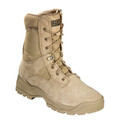 A.T.A.C. 8" Coyote Boot
