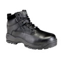 A.T.A.C. 6" Shield Side Zip ASTM Boot