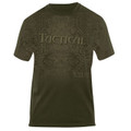 Tactical Horizonal T-Shirt