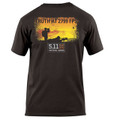 2799 FPS T-Shirt
