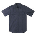 Men's S/S Station Shirt A Class - Fire Resistant FR-X3