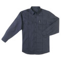 Men's L/S Station Shirt A Class - Fire Resistant FR-X3
