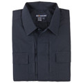 TDU Shirt - Short Sleeve, Ripstop