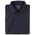 Men's S/S Tactical Polo - Jersey