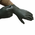 TACTICAL DEFENDER GLOVES, SIZE SMALL..10 PR/ PACK