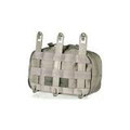 Blackhawk: S.T.R.I.K.E. MOLLE Utility Pouch, Foliage Green (37CL21FG)