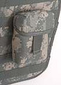 The Perfect Pouch ACU