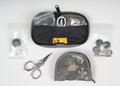Military Sewing Kit - Multi-Cam