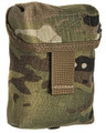 The Perfect Pouch MultiCam
