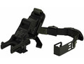 PASGT NVG Mount Assembly, NSN 5855-01-457-2953