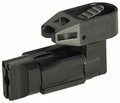 Dual Mount Adapter. Compatible: PVS-14 (dovetail)