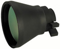 3x Thermal Magnifier Lens
