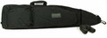 Blackhawk: Long Gun Drag Bag (20DB01OD), NSN 1095-01-521-9342
