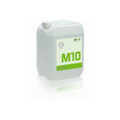 FUEL CARTRIDGE M10 - FOR USE WITH EMILY 2200 & EFOY 600, 1600 & 2200 ONLY