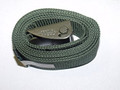 STRAP, LITTER, 2 X 74 INCHES, NSN 6530-00-784-4205
