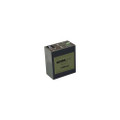 UBBL02 UBI-2590 Battery Storage NSN 6140-01-553-3527