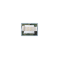 "H" Bandage Compression Dressing, NSN 6510-01-540-6484