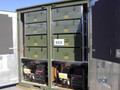 AEF Squad Container (ATV/GP), NSN 8145-01-554-5969