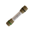 Lazerbrite Single Mode Green & Infrared NSN: 6230-01-505-5275
