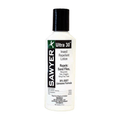 Sawyer Ultra 30 Insect Repellant Lotion 3, NSN 6840-01-584-8393