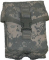 Carrying Case, ACU Pattern, NSN 6545-01-531-3647, for U.S. Army Improved First-Aid Kit (IFAK)