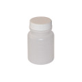 Bottle, Urine Specimen, NSN 6640-00-165-5778 (Case of 120)
