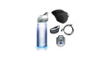 Camelbak All Clear Purifier, Pure Blue (90783)