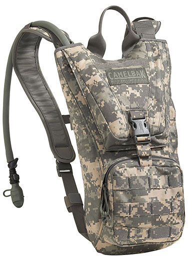 Camelbak ambush multicam best sale