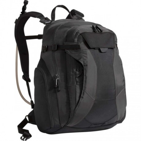 Camelbak concealed carry clearance backpack