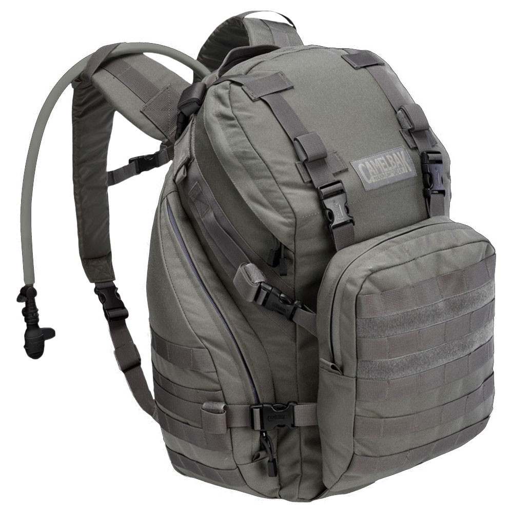 Camelbak 2025 jump pack