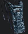 Camelbak ThermoBak 3.0L - Omega 100 oz/3.0L NWU (Navy Working Uniform) (61706)