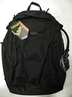 Camelbak urban hotsell assault pack