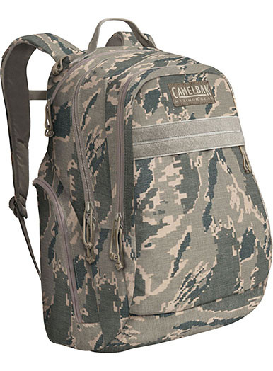 Camelbak Urban Transport .75L Classic, ABU (Airman Battle Uniform