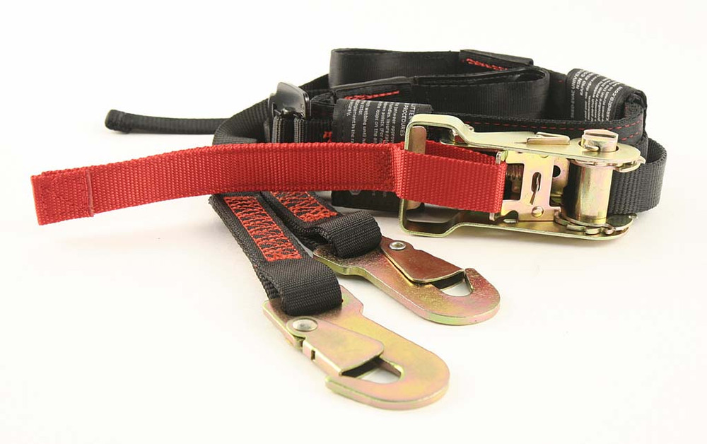 Strap, Litter, Tie Down, NSN 6530015303860 The ArmyProperty Store