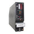 EPS PS-835C Power Supply, 2.5 AMP, P/N: 501-1228-03