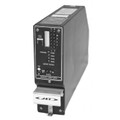 EPS PS-835D Power Supply, 5.0 AMP, P/N: 501-1228-04