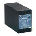 SC-841A Static Converter for PS-835 Power Supply, P/N: 501-1318-01