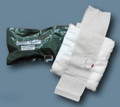 CINCH TIGHT Bandage (100 per case), 1 Case, P/N: CT01, NSN: 6510-01-503-2109