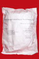 Damage Control Surgery Wound Dressing Kit (6 per Case), P/N: HHDCSWDK, NSN: 6510-01-573-1233
