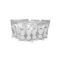 M16 Patches (1000-Count), NSN: 1005-01-632-4704