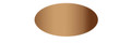 Wiley-X CLIMATE CONTROL WX GRAVITY, Bronze Flash (Crimson Brown) Lenses, P/N: CCGRABF