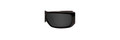Wiley-X CLIMATE CONTROL ROUT, Smoke Grey Lenses, P/N: CCROUS
