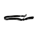 Wiley-X CLIMATE CONTROL ACCESSORIES, Leash Cord, P/N: EH-492-1