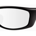 Wiley-X ACTIVE P-17, Clear Lenses, P/N: P-17C