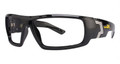 Wiley-X STREET XCESS, Skeet Reese / Gloss Black Frame w/Accessories, P/N: SSXCE04F